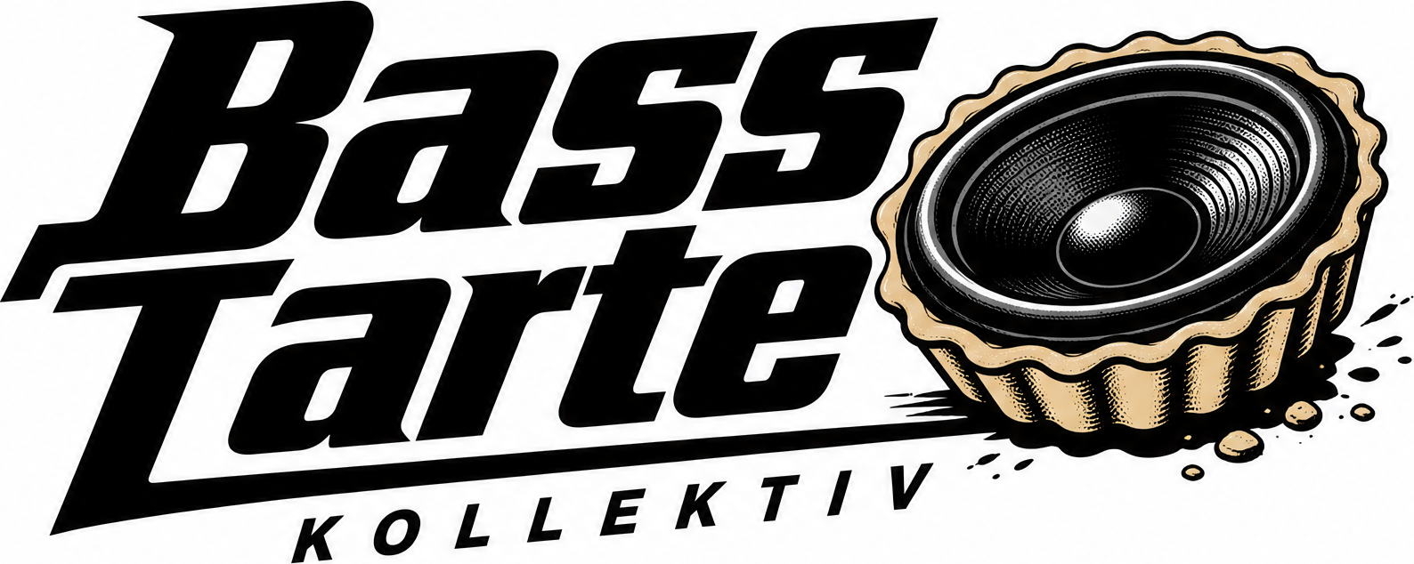 BASS TARTE KOLLEKTIV